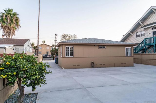 1309 E 1st Street, National City, CA 91950