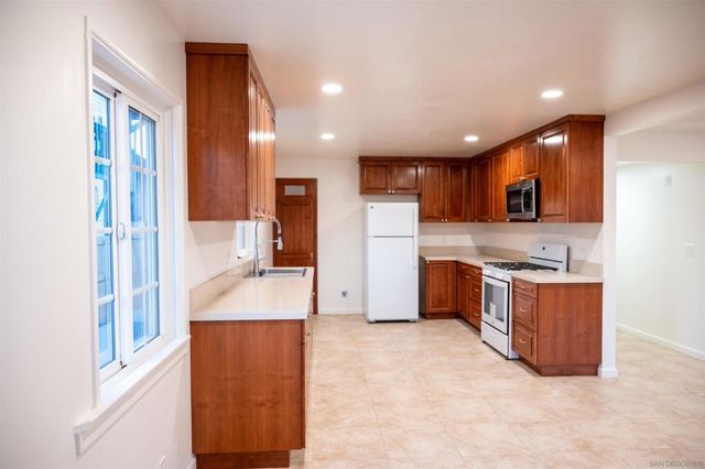 1309 E 1st Street, National City, CA 91950