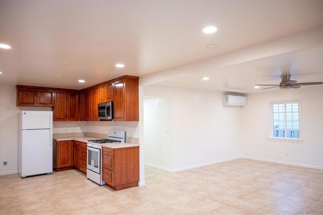 1309 E 1st Street, National City, CA 91950