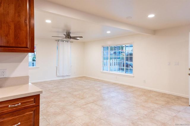 1309 E 1st Street, National City, CA 91950