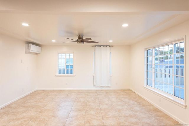 1309 E 1st Street, National City, CA 91950