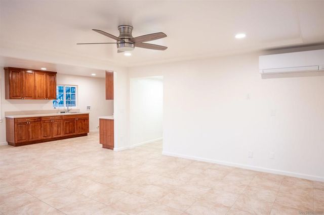 1309 E 1st Street, National City, CA 91950