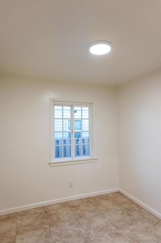 1309 E 1st Street, National City, CA 91950