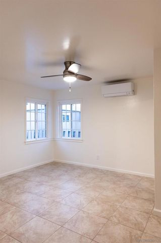 1309 E 1st Street, National City, CA 91950