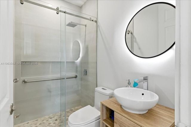 7743 SW 99th St 2, Miami, FL 33156