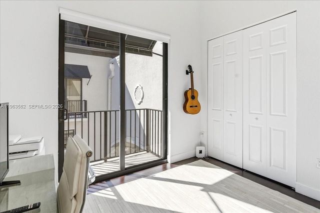 7743 SW 99th St 2, Miami, FL 33156