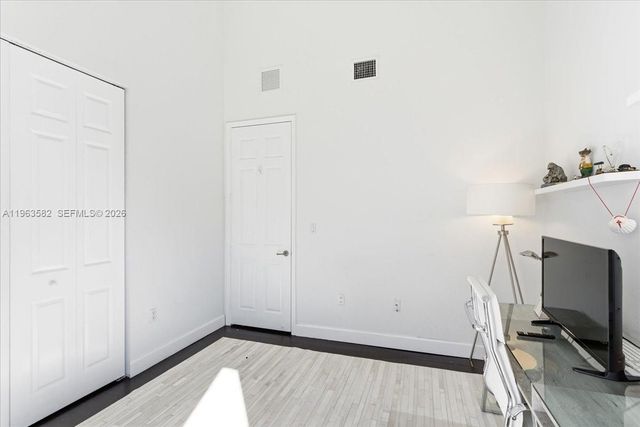 7743 SW 99th St 2, Miami, FL 33156