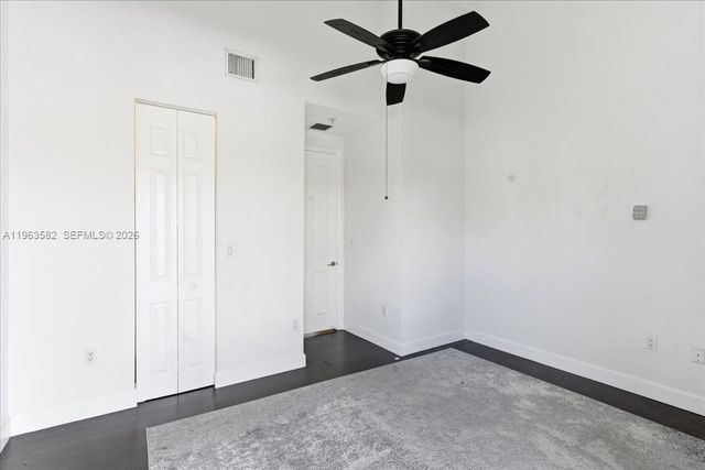 7743 SW 99th St 2, Miami, FL 33156