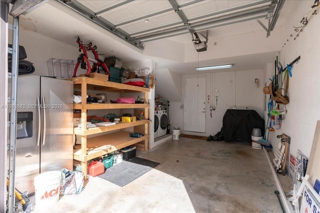 7743 SW 99th St 2, Miami, FL 33156