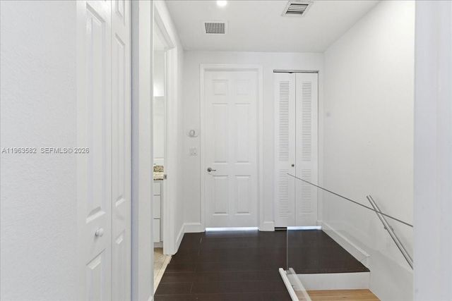 7743 SW 99th St 2, Miami, FL 33156