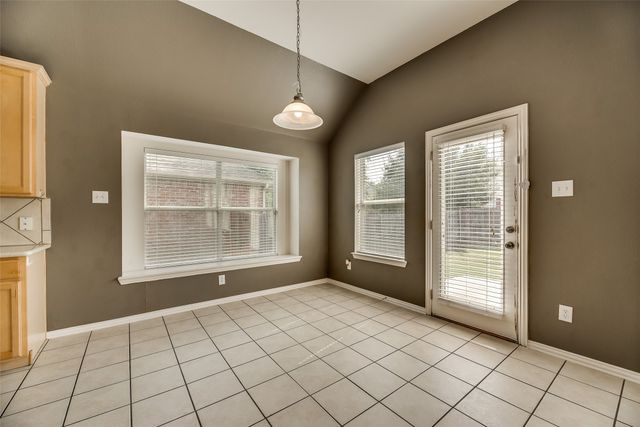 3209 Bloomfield Trail, Mansfield, TX 76063