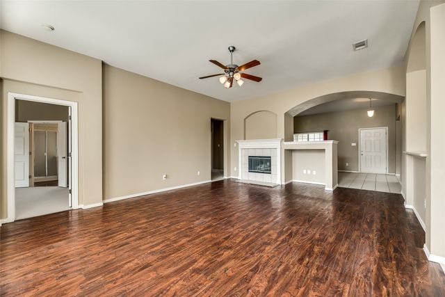 3209 Bloomfield Trail, Mansfield, TX 76063