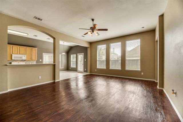 3209 Bloomfield Trail, Mansfield, TX 76063