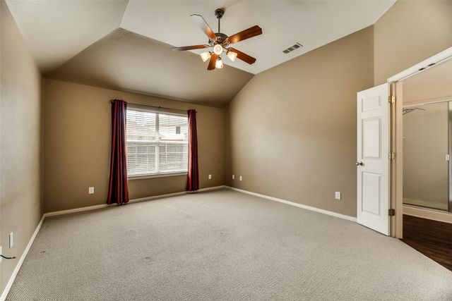 3209 Bloomfield Trail, Mansfield, TX 76063