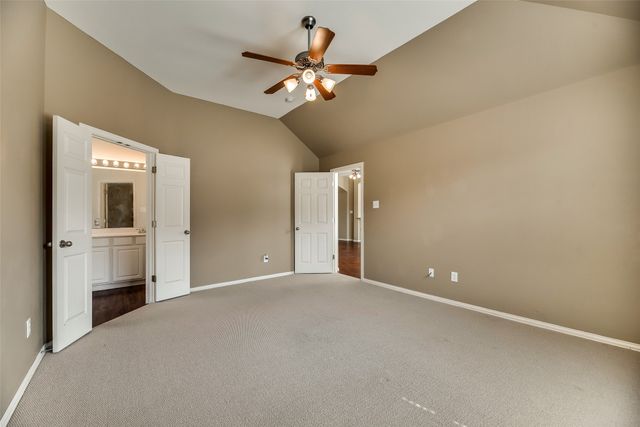 3209 Bloomfield Trail, Mansfield, TX 76063
