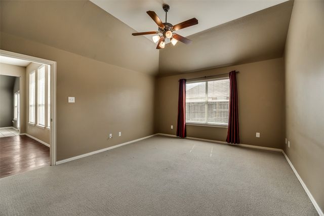 3209 Bloomfield Trail, Mansfield, TX 76063