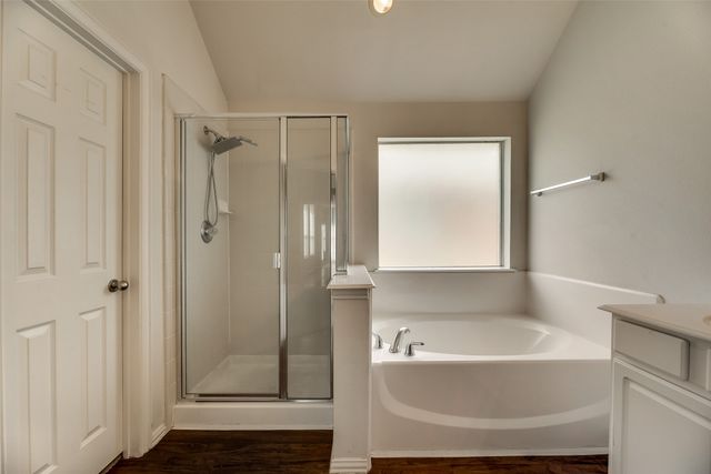 3209 Bloomfield Trail, Mansfield, TX 76063
