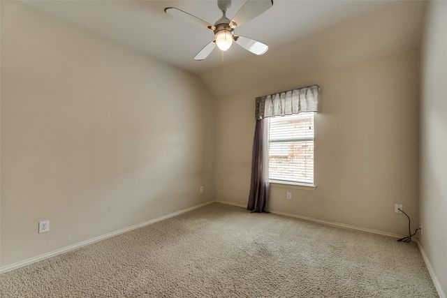 3209 Bloomfield Trail, Mansfield, TX 76063
