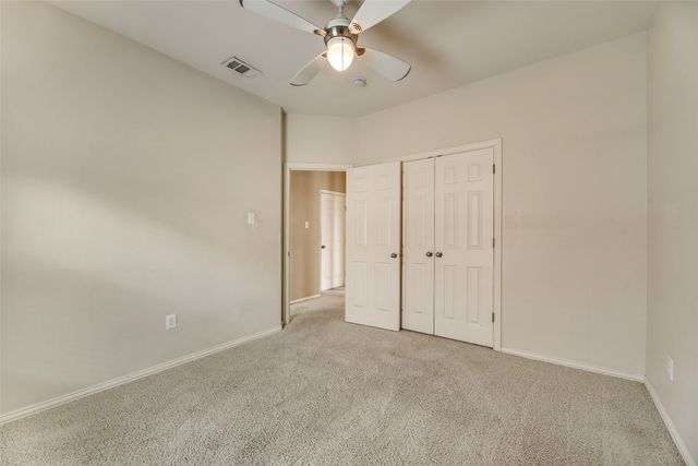 3209 Bloomfield Trail, Mansfield, TX 76063