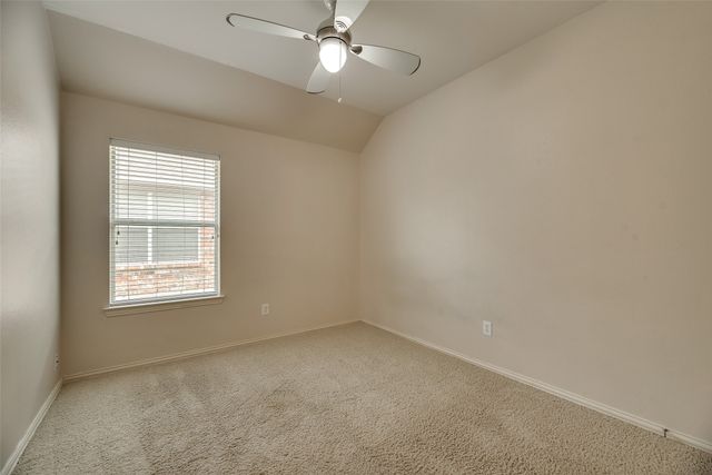 3209 Bloomfield Trail, Mansfield, TX 76063