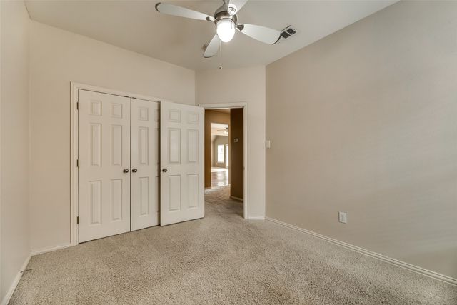 3209 Bloomfield Trail, Mansfield, TX 76063