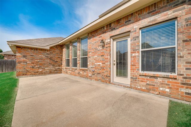 3209 Bloomfield Trail, Mansfield, TX 76063