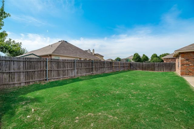 3209 Bloomfield Trail, Mansfield, TX 76063