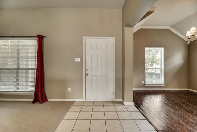 3209 Bloomfield Trail, Mansfield, TX 76063