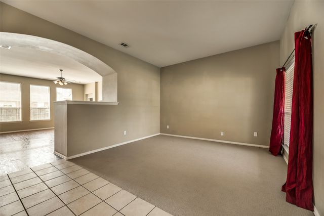 3209 Bloomfield Trail, Mansfield, TX 76063