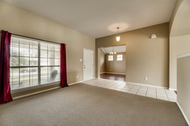 3209 Bloomfield Trail, Mansfield, TX 76063