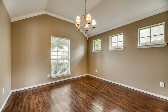3209 Bloomfield Trail, Mansfield, TX 76063