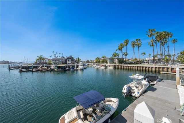 221 Rivo Alto Canal, Long Beach, CA 90803