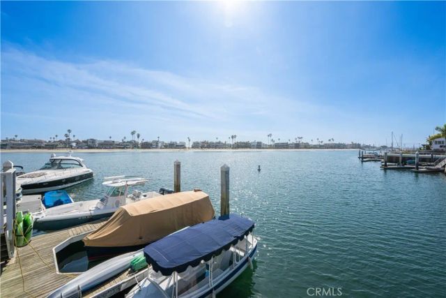 221 Rivo Alto Canal, Long Beach, CA 90803