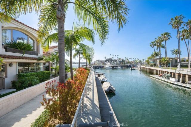 221 Rivo Alto Canal, Long Beach, CA 90803