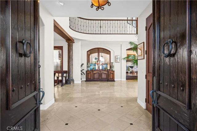 221 Rivo Alto Canal, Long Beach, CA 90803