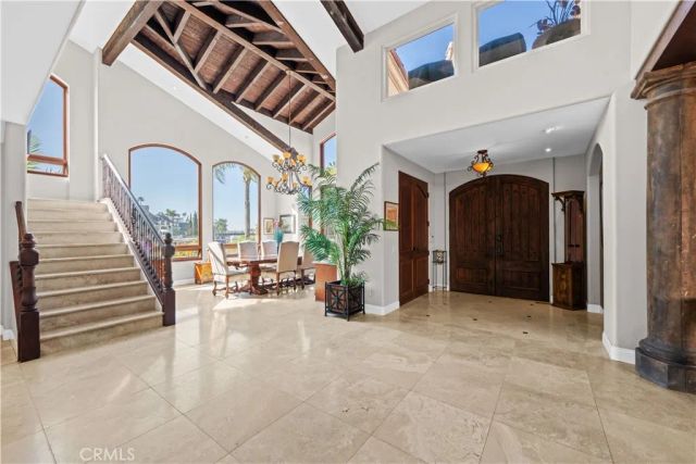 221 Rivo Alto Canal, Long Beach, CA 90803