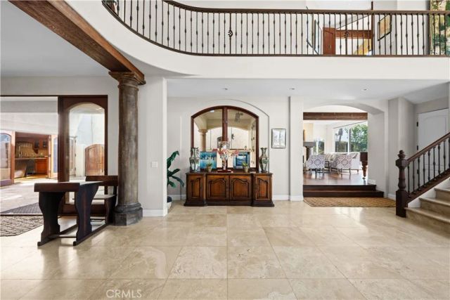 221 Rivo Alto Canal, Long Beach, CA 90803