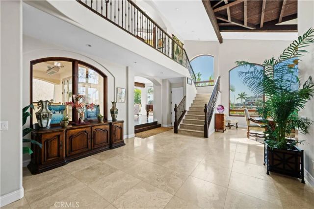 221 Rivo Alto Canal, Long Beach, CA 90803