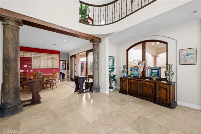 221 Rivo Alto Canal, Long Beach, CA 90803