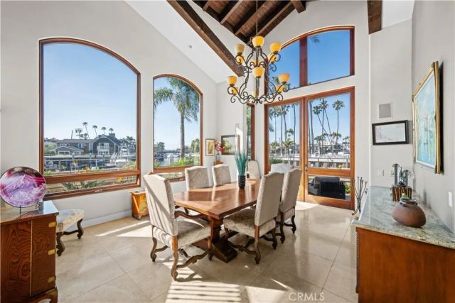 221 Rivo Alto Canal, Long Beach, CA 90803