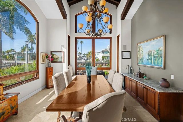 221 Rivo Alto Canal, Long Beach, CA 90803