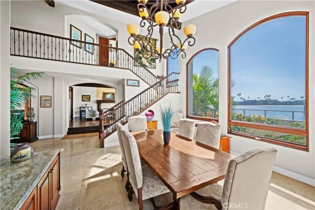 221 Rivo Alto Canal, Long Beach, CA 90803