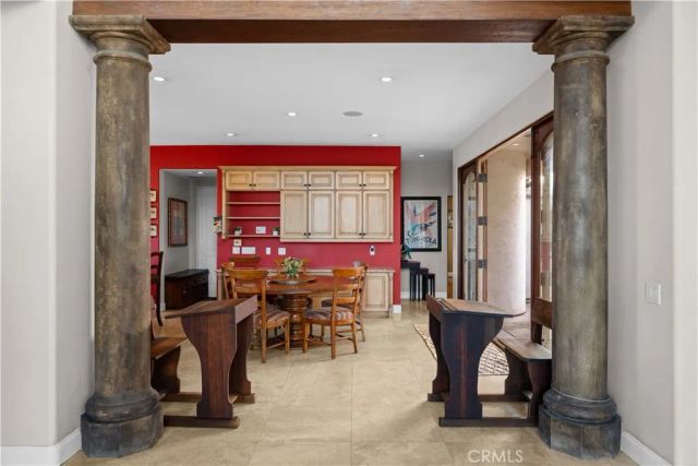 221 Rivo Alto Canal, Long Beach, CA 90803