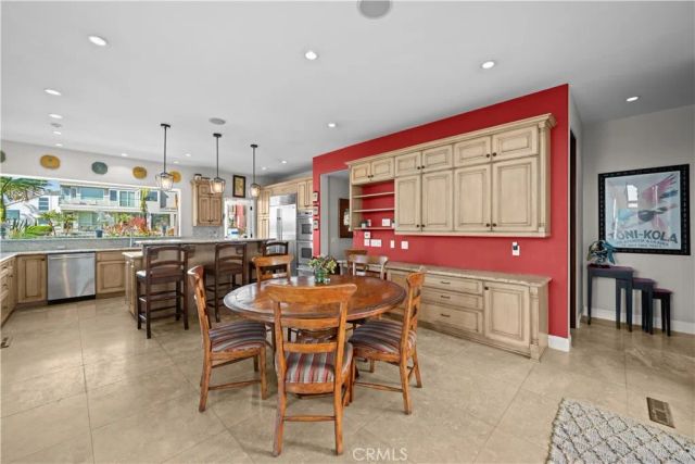 221 Rivo Alto Canal, Long Beach, CA 90803