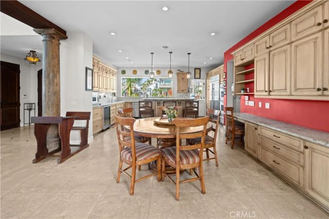 221 Rivo Alto Canal, Long Beach, CA 90803