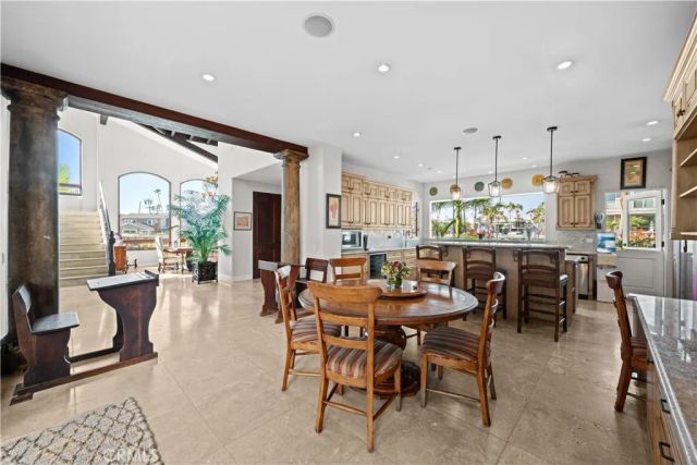 221 Rivo Alto Canal, Long Beach, CA 90803