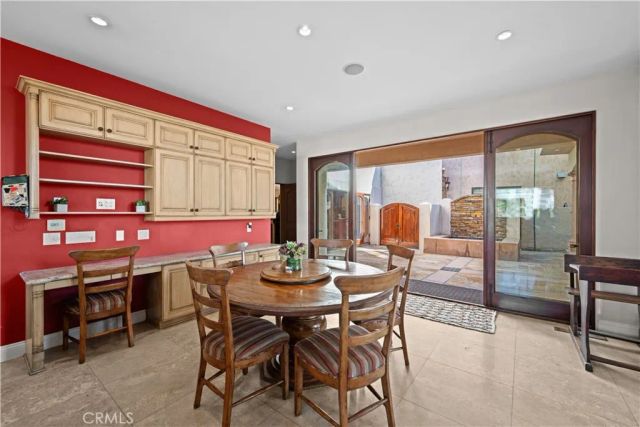 221 Rivo Alto Canal, Long Beach, CA 90803