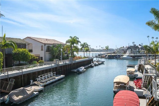 221 Rivo Alto Canal, Long Beach, CA 90803