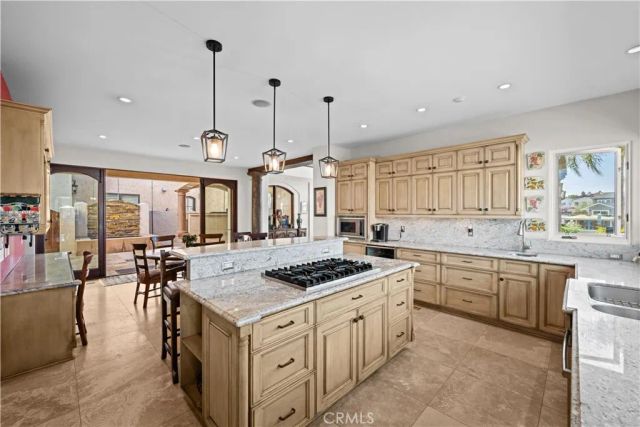 221 Rivo Alto Canal, Long Beach, CA 90803