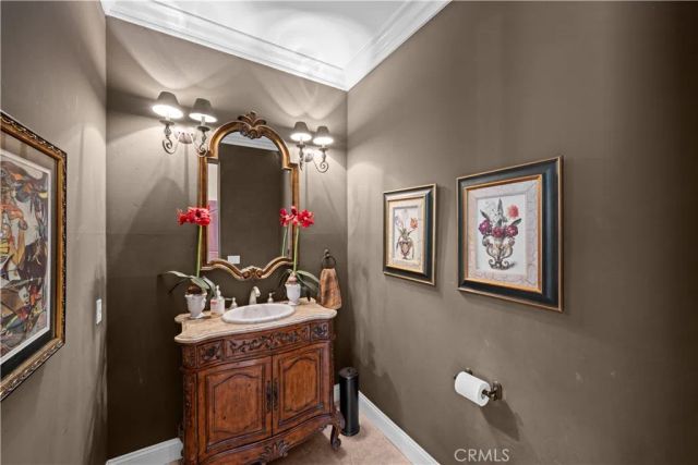 221 Rivo Alto Canal, Long Beach, CA 90803